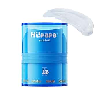 MAHINA PELES SERUM 2個セット ペレ・グレイス